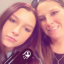 Just switched over to cashapp for the first time. Will my Va benefits hit 