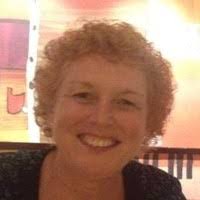 50+ "Eileen Powers" profiles