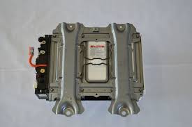 Honda are not honoring the warranty. Honda Civic Hybrid Questions 2007 Honda Civic Hybred How Long Do The Batterys Tend To Last Not The Cargurus