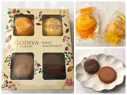 オマツリジャパン