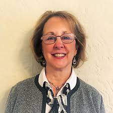 Help & Resource Center Director Jan Lynch Moving to Part-Time Role,  Foundation Will Expand Center Staff Team