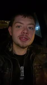 Marvin Dowdy's Instagram, Twitter & Facebook