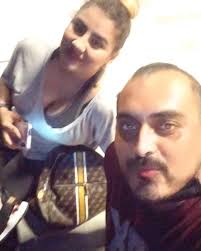 Elán Estrada (@elanestrada) • Instagram photos and videos