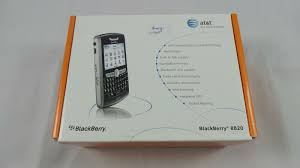 Zweijahre Garantie BlackBerry 8820 ...