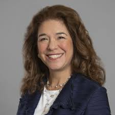 I can't believe that it is all over—26 years at Marquette and this was my  last week! This post is filled with pictures from the last classes, my last  faculty meeting, a