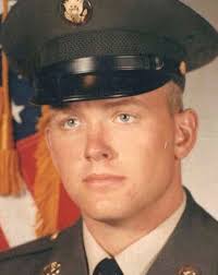 James (Kent) Montgomery