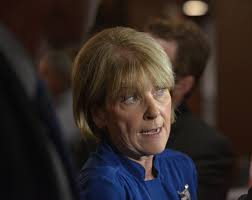 Endorsements: Our scheduled lineup of races we will endorse