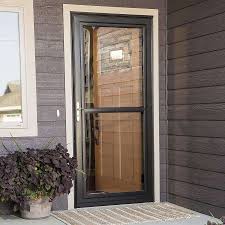 We believe in helping you find the product that is right for you. The 6 Best Storm Doors Of 2021