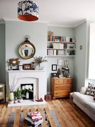 Read on for the best color schemes designers always use for chances are, your living room is the space that gets the most action in your home—whether you're prone to entertaining or just kicking back on the. Country Living Living Room Colors Modern Architecture