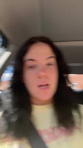 ABBY KENDALL (@.abbynail_)