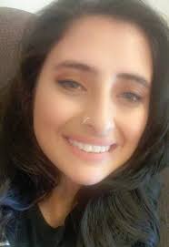 CASA of Lexington News — CASA of Lexington