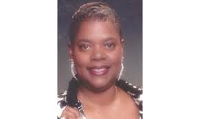 VICKIE HUBBARD Obituary (2013)