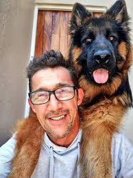 The swimming events wrapped up at the Region 5 Youth Games in Lilongwe.  Here are the 12 top pics of photographer Roger Sedres from his three days  at pool side.