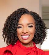 1501 Mountain Laurel Ln, Desoto, TX 75115