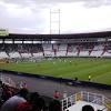 Encuentra las últimas noticias sobre estadio el campin en canalrcn.com. 3