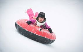 Snow Much Fun The Best Snow Tubing Near Dc Boone, jonas ridge, blowing rock, burnsville, hudson, and banner elk, among others! snow much fun the best snow tubing near dc
