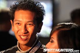 Gallery>> So-cal Speedhunting: Drifting & Gaming