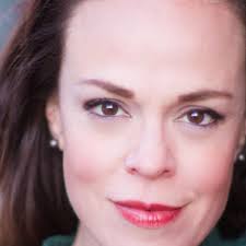 Colorado Springs concert bringing awareness to domestic violence — and  comes with a warning