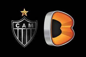 El técnico que lo eliminó de la última copa: Betano Devera Ser A Patrocinadora Master Do Atletico Mineiro Bnl Data