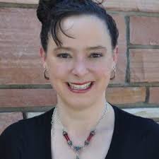 College of Liberal Arts Spring 2019 News