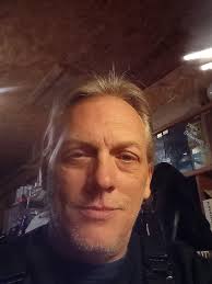 I'm asking for the husband out there.