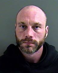 Prince George man skips sentencing