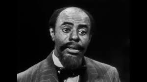 History of the Negro People, Part V, Free At Last