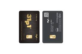 You might also read reviews of the website or company or see if they're recognized by the better business bureau. Best Place To Buy Gold Online In Usa Gold Bar Price In Us 31p1
