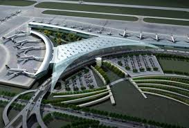 Pelbagai pilihan hotel boleh didapati. Projek Lapangan Terbang Antarabangsa Kulim Beri Impak Positif Pakar Ekonomi Astro Awani