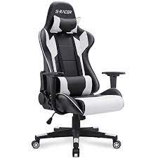 the 10 best budget office chairs of 2020 igrovoj stul stul