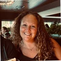 700+ "Albertelli" profiles