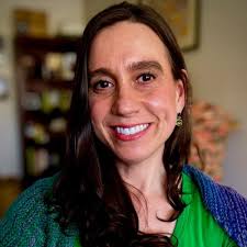 🏆 High Honors Again!