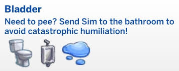 Instead, you have to use other commands to allow your sim to focus their effort. Sims 4 Cheats To Fill Needs And Motives The Sim Architect