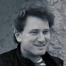 Current Group Members