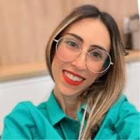 100+ "Carla Fontes" profiles