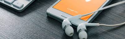 2fas authenticator, authenticator plus, authy, andotp, . 10 Most Popular Two Factor Authentication Apps Compared Protectimus Solutions