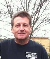 Michael Eugene Elliott Obituary June 1, 2021