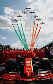 We've gathered more than 5 million images uploaded by our users and sorted them by the most popular ones. Sebastian Vettel Italian Gp 2019 Formula 1 Car Formula 1 Formula Racing