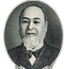 You talk back: Vote Now! Happy Birthday, Levi Strauss