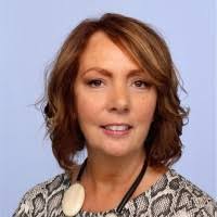 Tara Laing Email & Phone Number