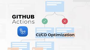An introduction to github actions. Optimizing Ci Cd Pipelines In Github Actions Activestate