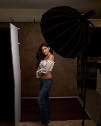 behind the scene photo shooting. 900 Behind The Scenes Ideas In 2021 Behind The Scenes Pictures Scenes
