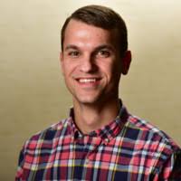 60+ "Mathiowetz" profiles