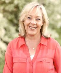 BYU Theatre & Media Arts