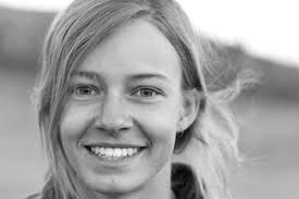 Faces of the firefighters