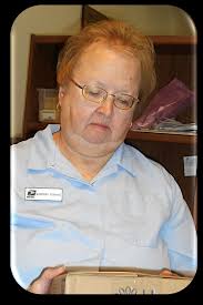 Times of Shrewsbury Times of Shrewsbury Times of Shrewsbury