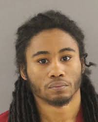 Knoxville Police Department