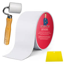 Ganderoutdoors.com has been visited by 100k+ users in the past month Amazon Com Rv Tech Products 4 X50 Rv Roof Sealant Tape Super Waterproof Tape Motorhome Rubber Roof Repair Rv Roof Repair Kit Rv Accessories Rv Rubber Roof Sealant White Flex Seal Tape