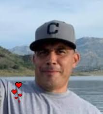 Family seeks justice after digital tampering