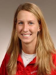 MVC Track and Field Championships: Day Two